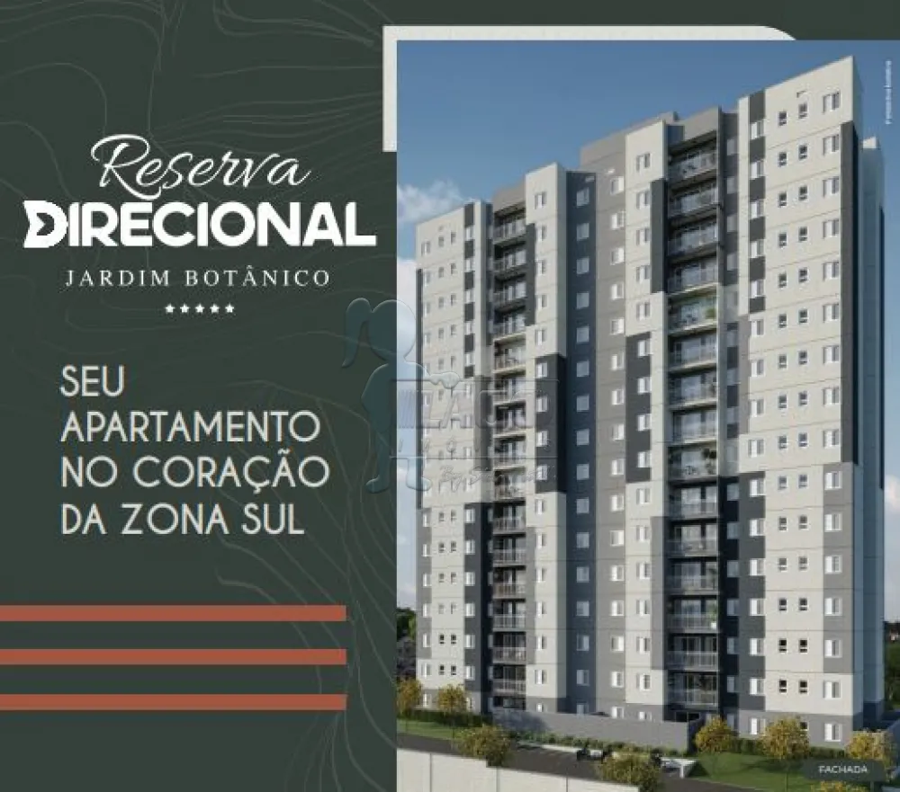 Comprar Apartamentos / Padrão em Ribeirão Preto R$ 359.883,20 - Foto 1
