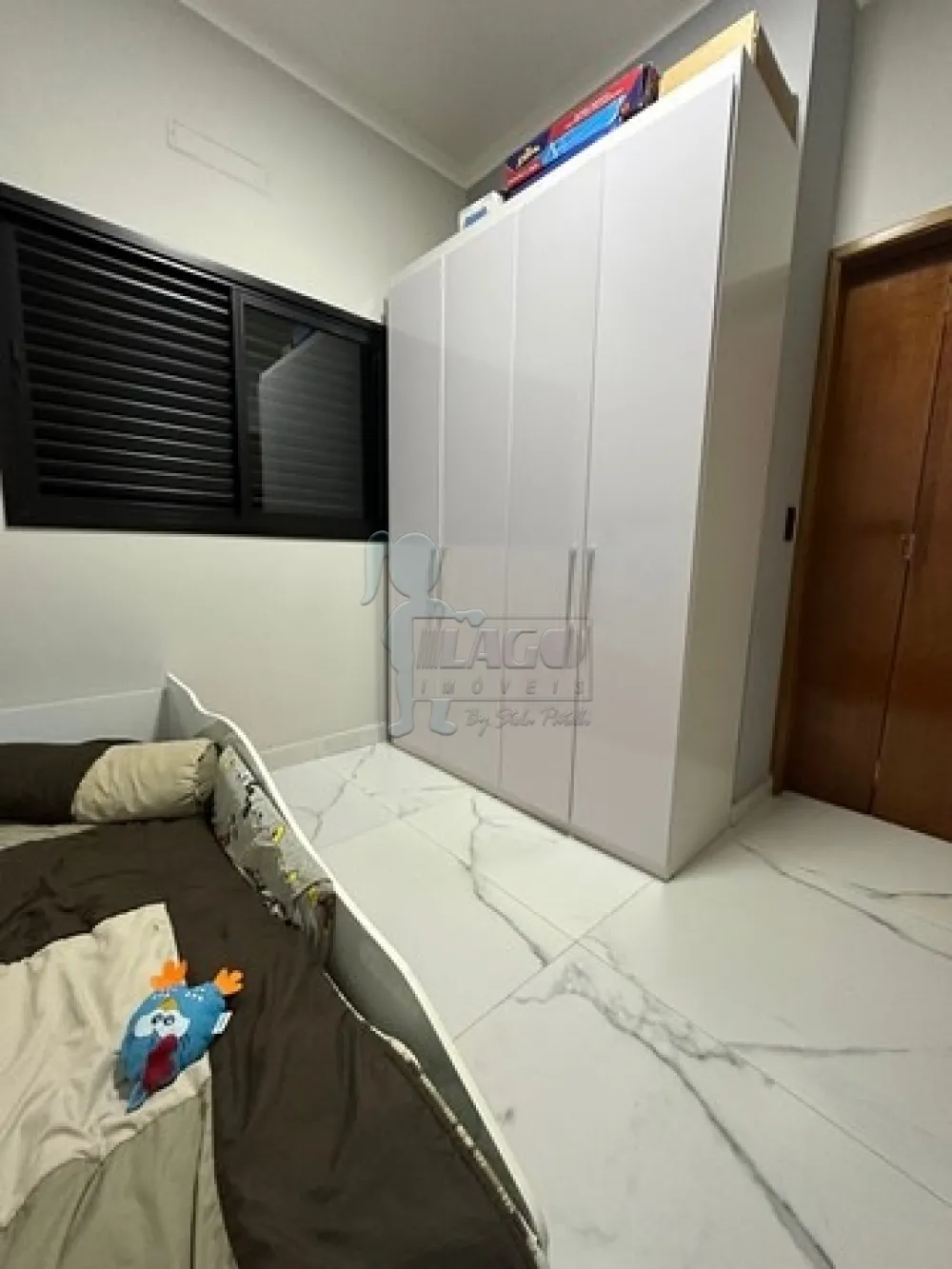 Comprar Casas / Condomínio em Bonfim Paulista R$ 935.000,00 - Foto 6