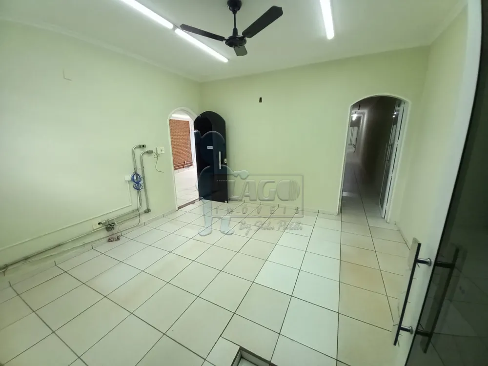 Alugar Comercial / Salão/Galpão/Armazém em Ribeirão Preto R$ 4.000,00 - Foto 3