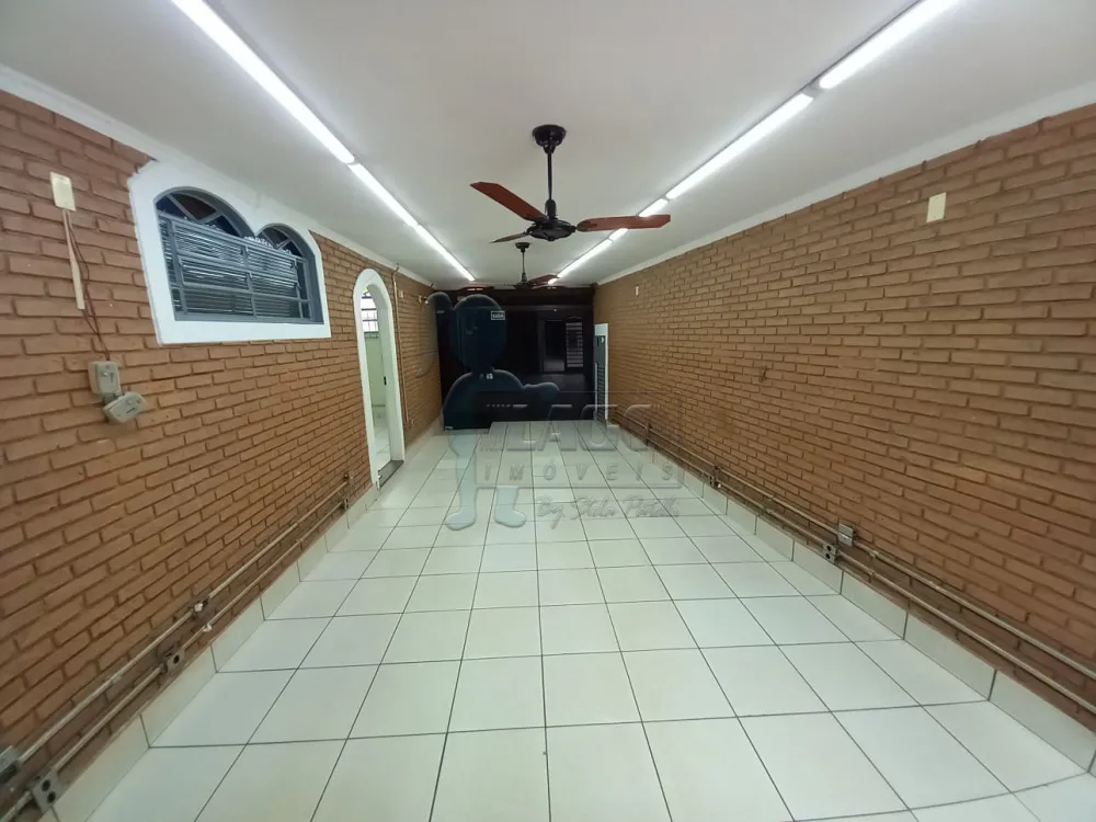Alugar Comercial / Salão/Galpão/Armazém em Ribeirão Preto R$ 4.000,00 - Foto 5