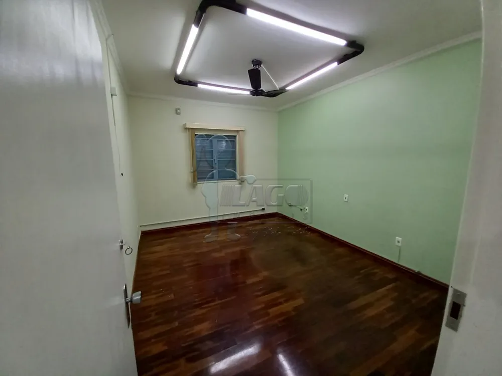 Alugar Comercial / Salão/Galpão/Armazém em Ribeirão Preto R$ 4.000,00 - Foto 12