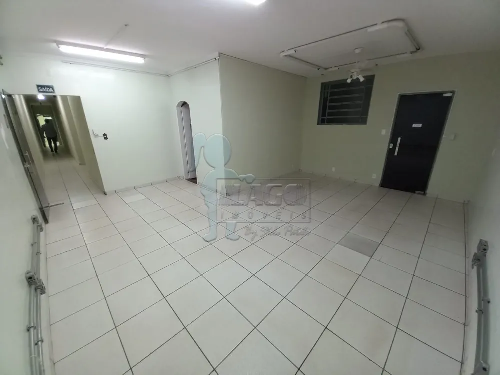 Alugar Comercial / Salão/Galpão/Armazém em Ribeirão Preto R$ 4.000,00 - Foto 20