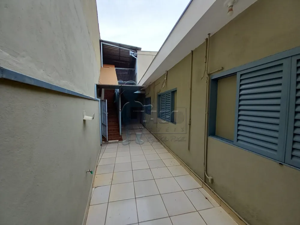 Alugar Comercial / Salão/Galpão/Armazém em Ribeirão Preto R$ 4.000,00 - Foto 22