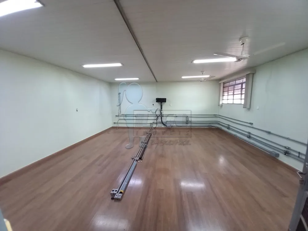 Alugar Comercial / Salão/Galpão/Armazém em Ribeirão Preto R$ 4.000,00 - Foto 2