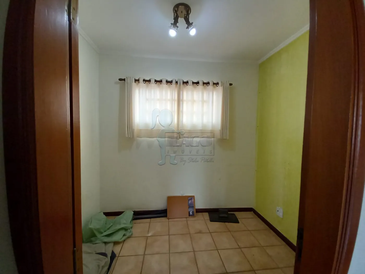 Alugar Apartamentos / Padrão em Ribeirão Preto R$ 1.750,00 - Foto 4