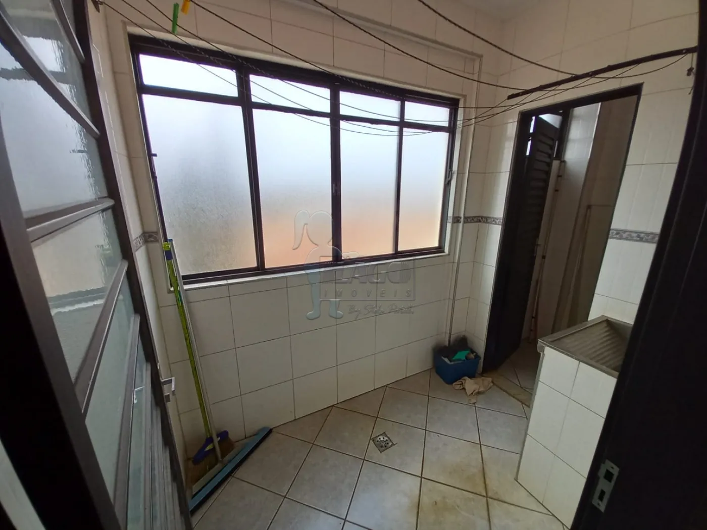 Alugar Apartamentos / Padrão em Ribeirão Preto R$ 1.750,00 - Foto 8