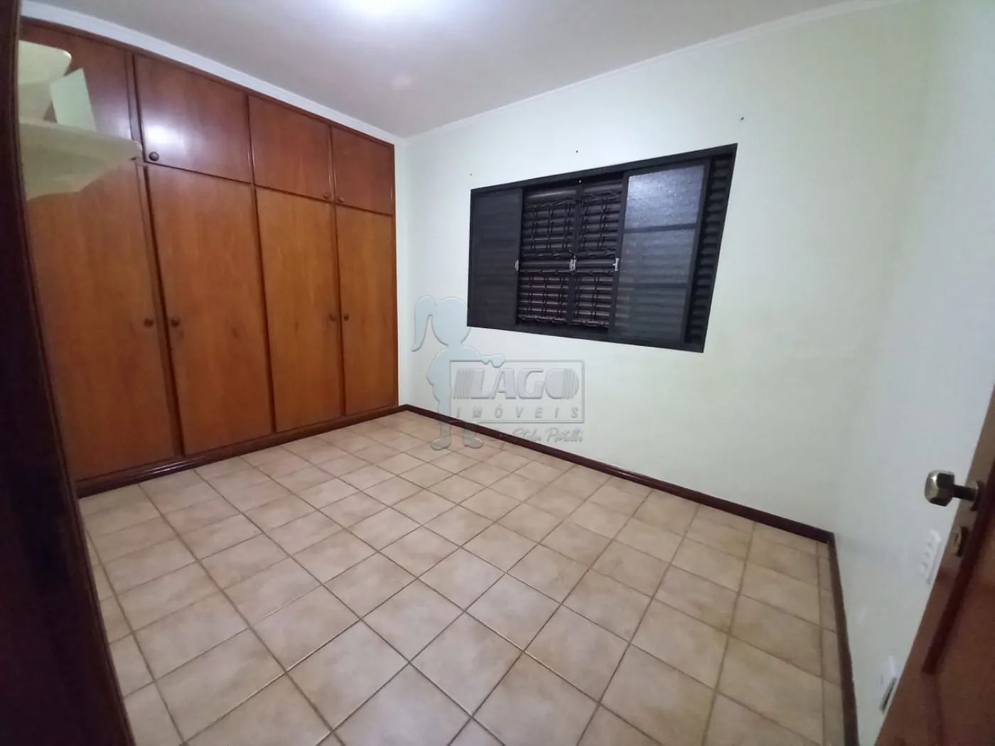 Alugar Apartamentos / Padrão em Ribeirão Preto R$ 1.750,00 - Foto 10
