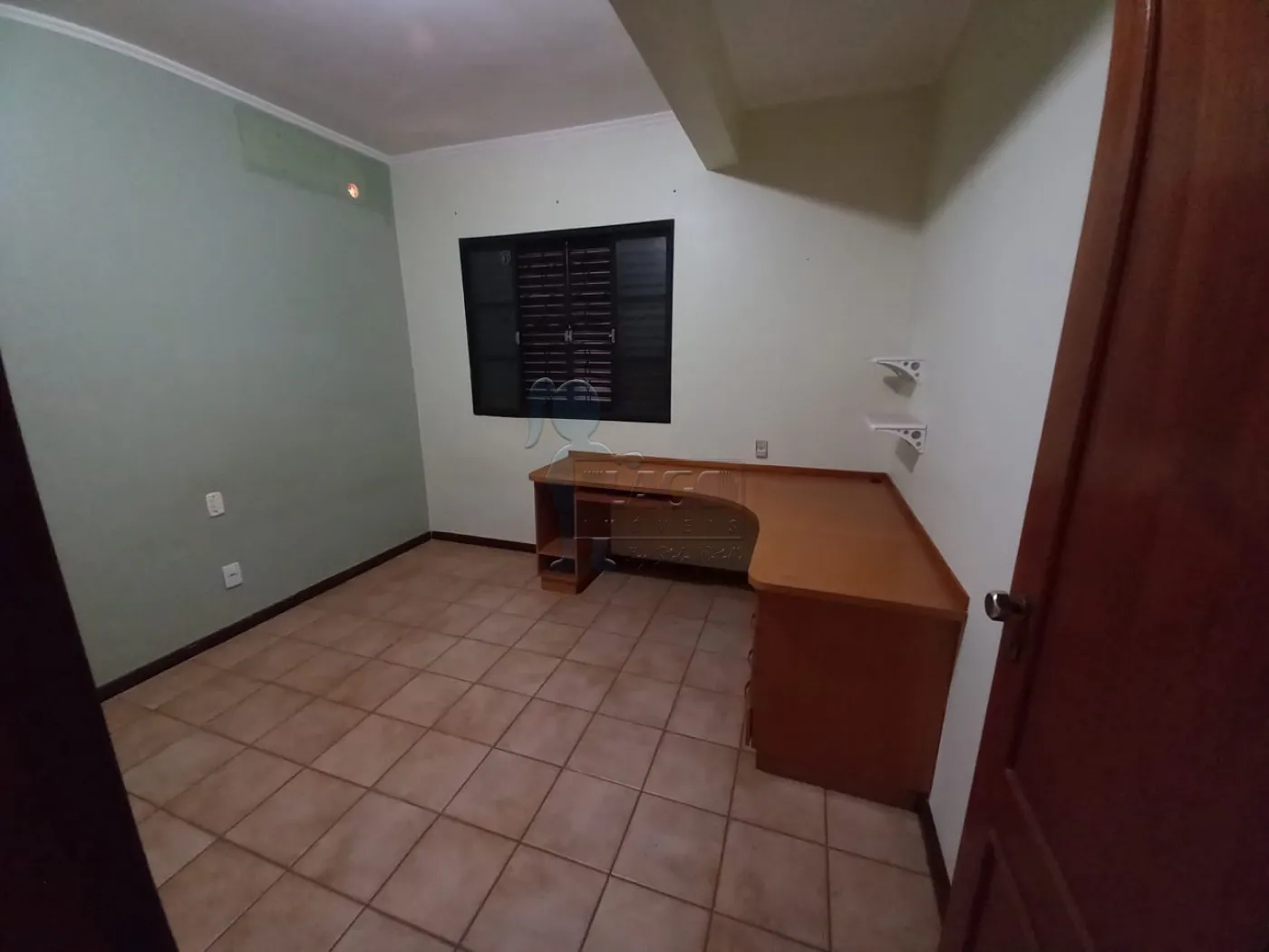 Alugar Apartamentos / Padrão em Ribeirão Preto R$ 1.750,00 - Foto 11