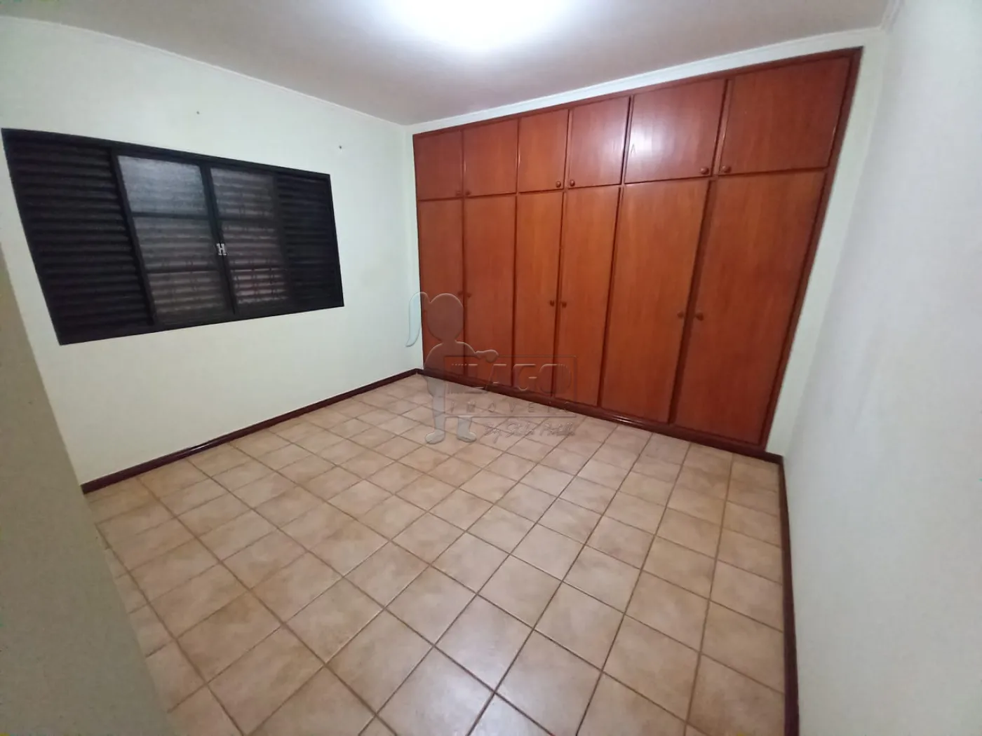 Alugar Apartamentos / Padrão em Ribeirão Preto R$ 1.750,00 - Foto 12