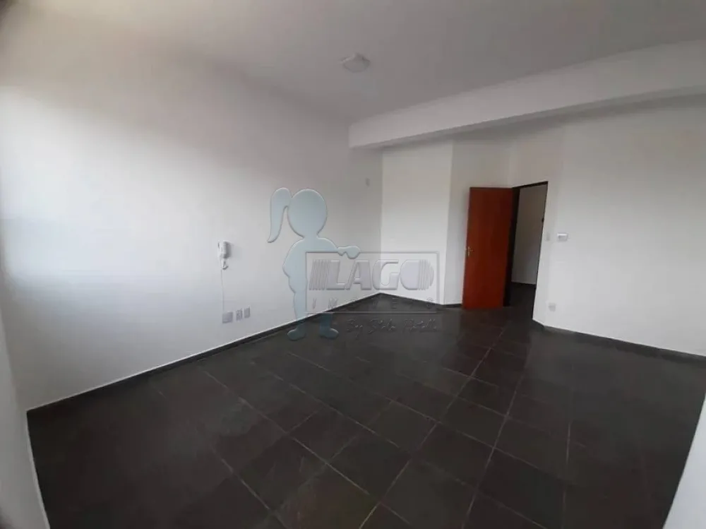 Alugar Comercial / Sala Comercial em Ribeirão Preto R$ 700,00 - Foto 3