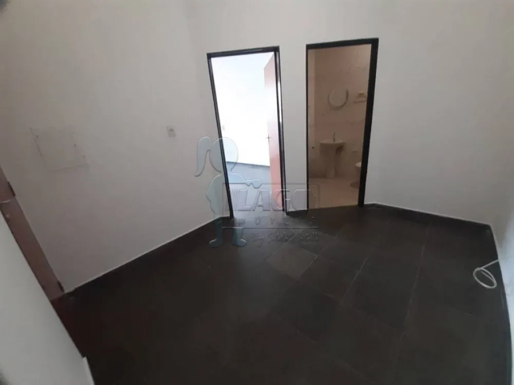 Alugar Comercial / Sala Comercial em Ribeirão Preto R$ 700,00 - Foto 4