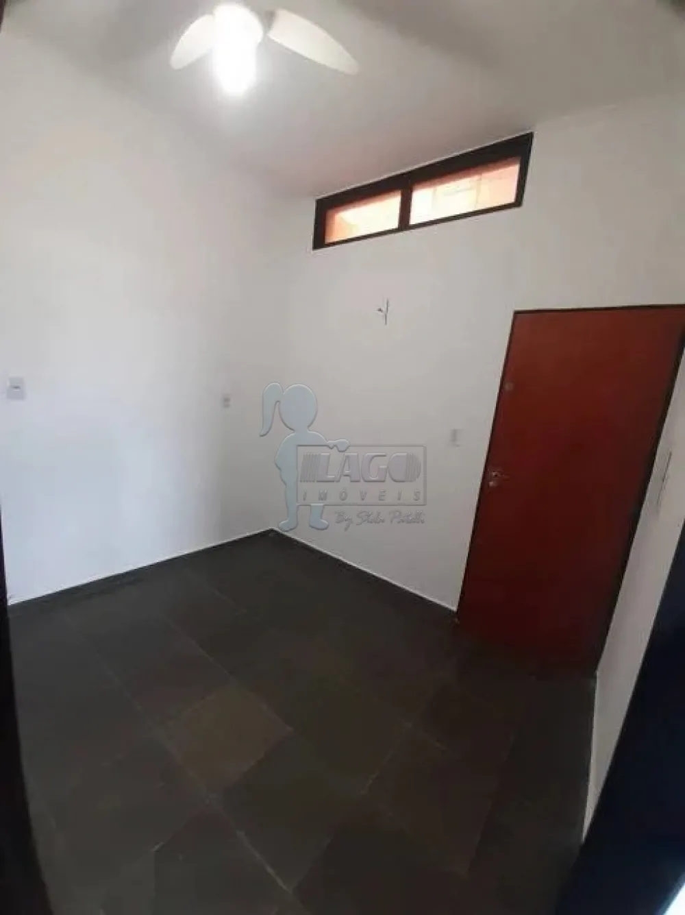 Alugar Comercial / Sala Comercial em Ribeirão Preto R$ 700,00 - Foto 5