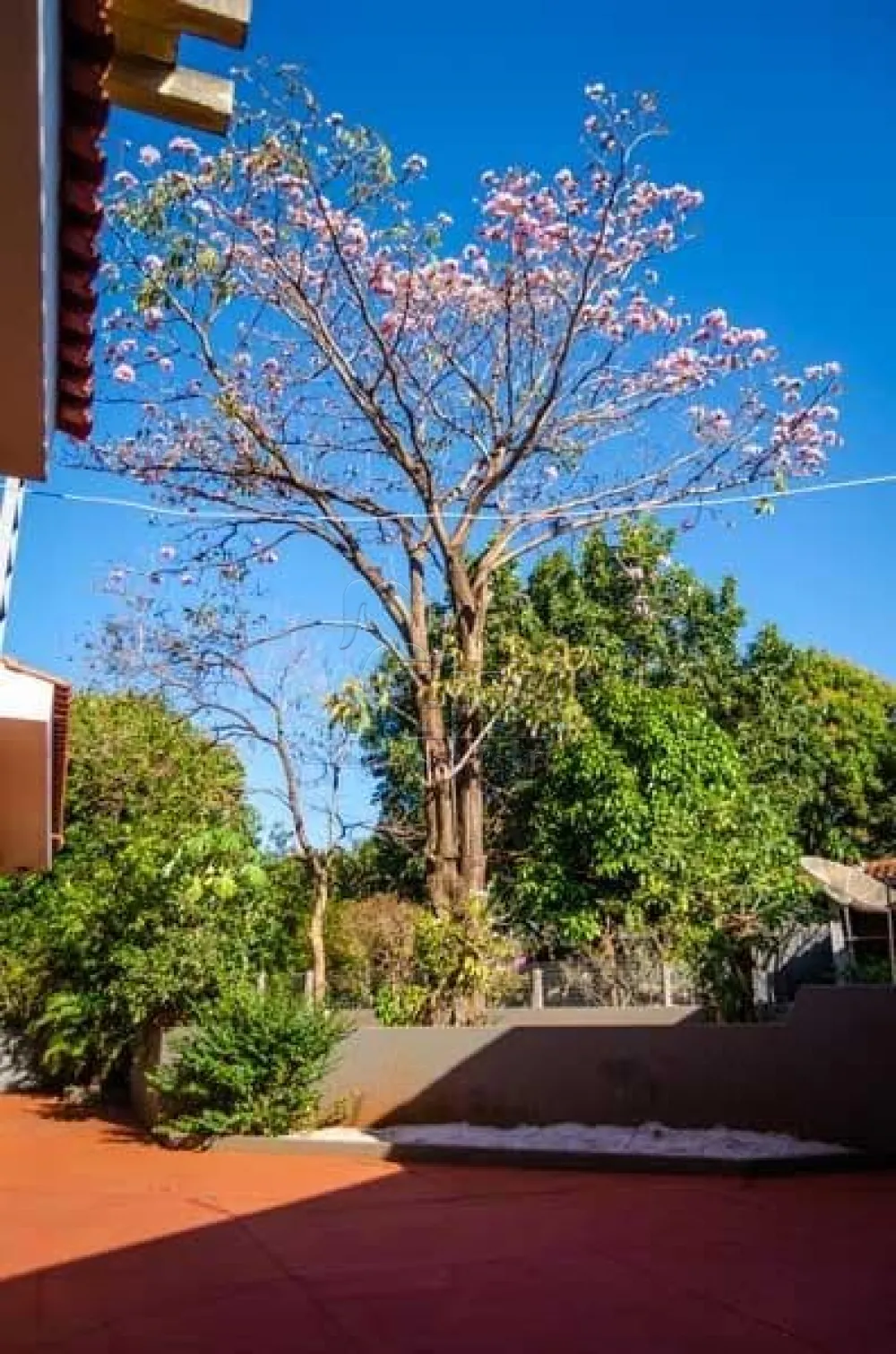 Comprar Casas / Padrão em Ribeirão Preto R$ 1.380.000,00 - Foto 26