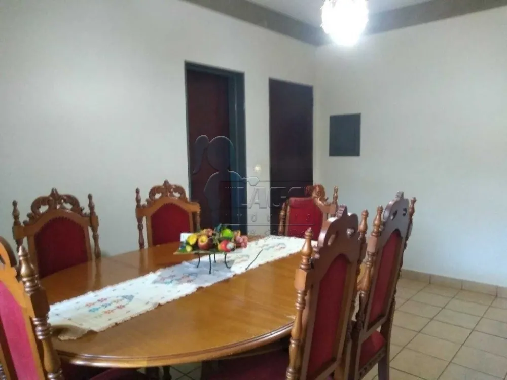 Comprar Casas / Padrão em Ribeirão Preto R$ 1.380.000,00 - Foto 6