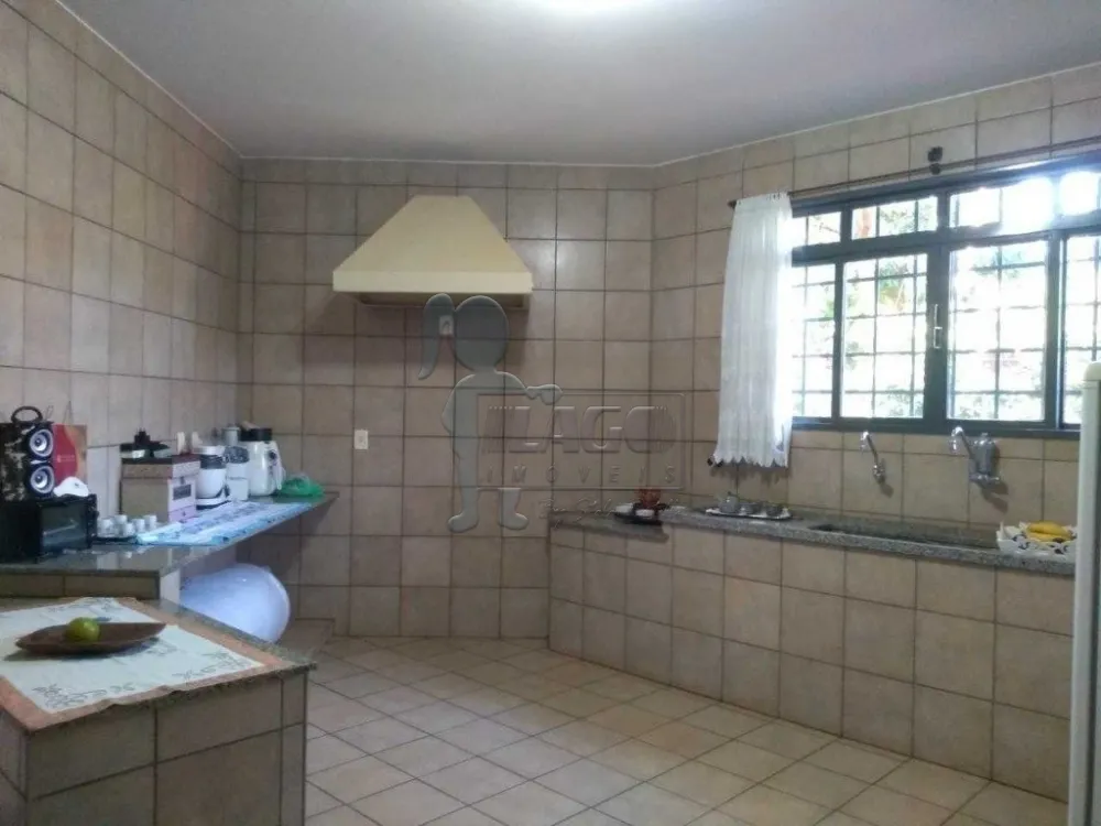 Comprar Casas / Padrão em Ribeirão Preto R$ 1.380.000,00 - Foto 14