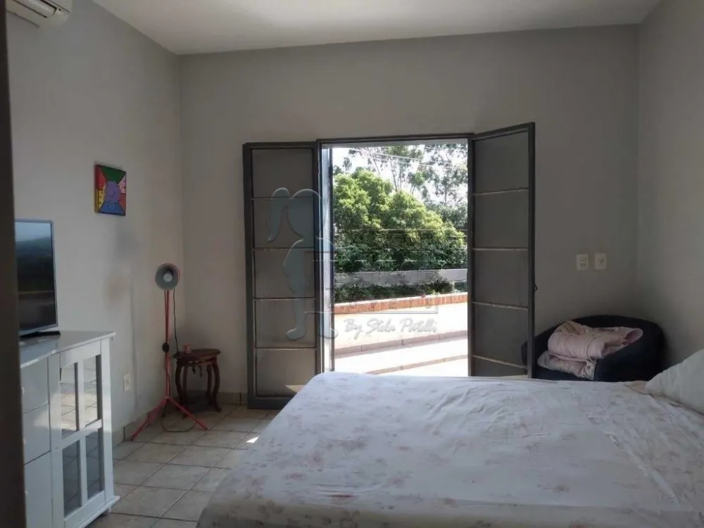 Comprar Casas / Padrão em Ribeirão Preto R$ 1.380.000,00 - Foto 4