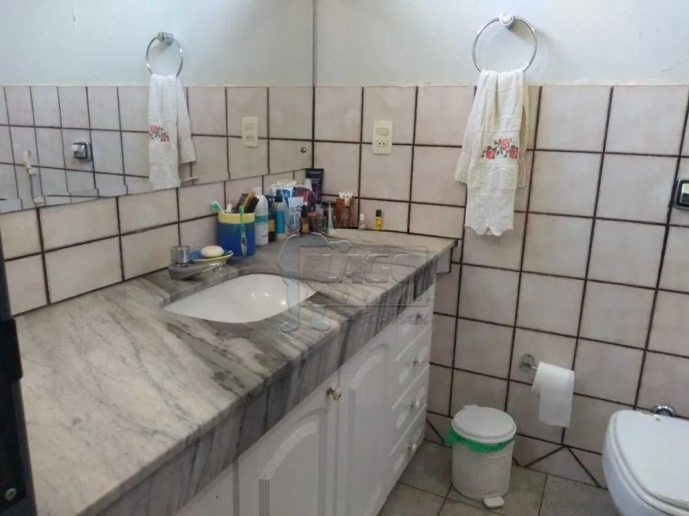 Comprar Casas / Padrão em Ribeirão Preto R$ 1.380.000,00 - Foto 8