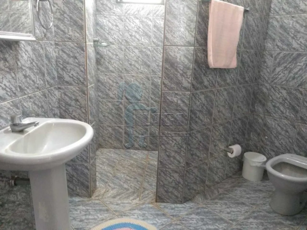 Comprar Casas / Padrão em Ribeirão Preto R$ 1.380.000,00 - Foto 11