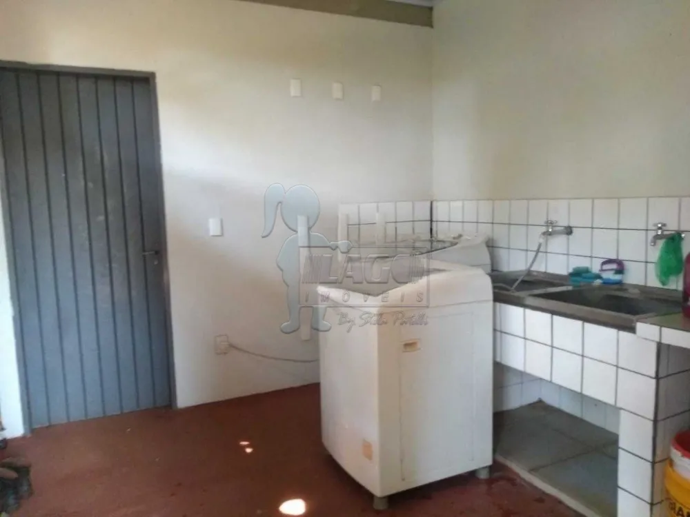 Comprar Casas / Padrão em Ribeirão Preto R$ 1.380.000,00 - Foto 17