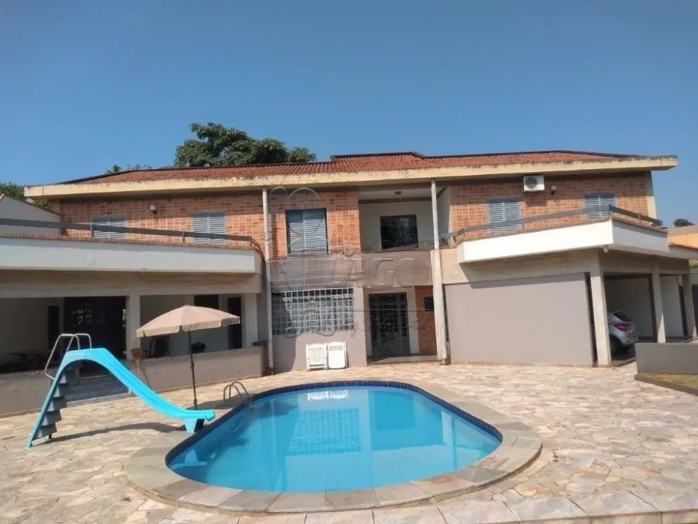 Comprar Casas / Padrão em Ribeirão Preto R$ 1.380.000,00 - Foto 20