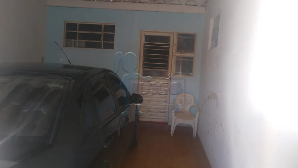 Comprar Casas / Padrão em Ribeirão Preto R$ 230.000,00 - Foto 1