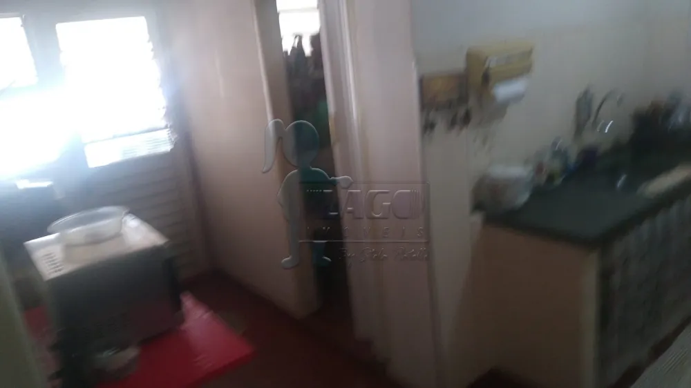 Comprar Casas / Padrão em Ribeirão Preto R$ 230.000,00 - Foto 2