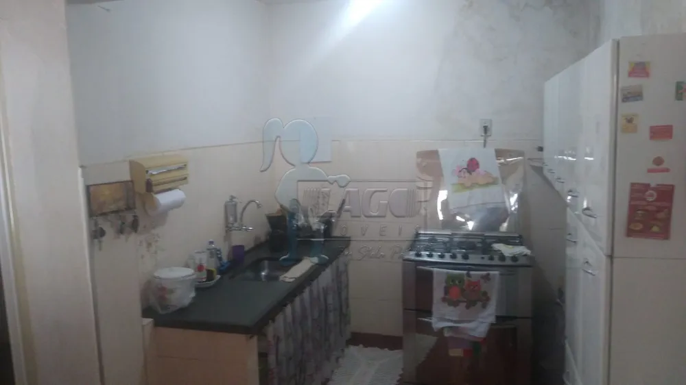 Comprar Casas / Padrão em Ribeirão Preto R$ 230.000,00 - Foto 4