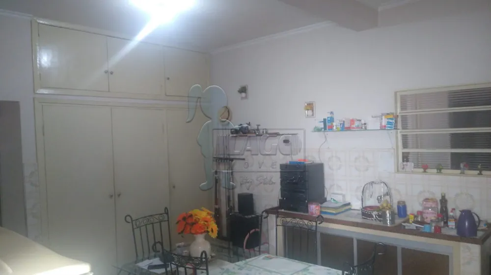 Comprar Casas / Padrão em Ribeirão Preto R$ 230.000,00 - Foto 5