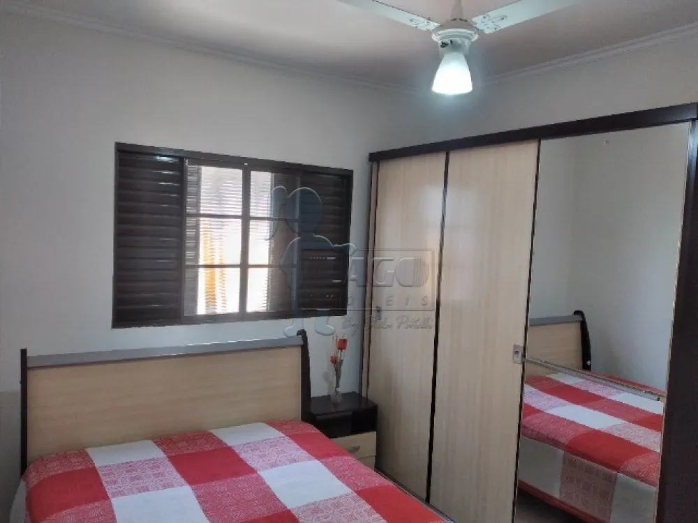 Alugar Casas / Padrão em Ribeirão Preto R$ 3.900,00 - Foto 13