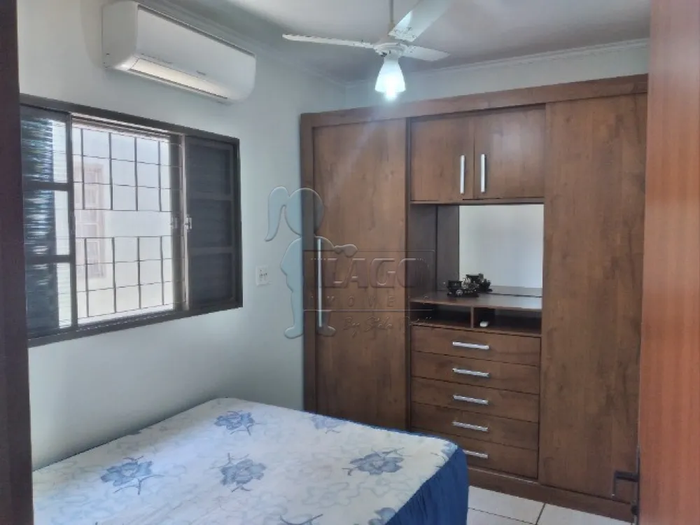 Alugar Casas / Padrão em Ribeirão Preto R$ 3.900,00 - Foto 14