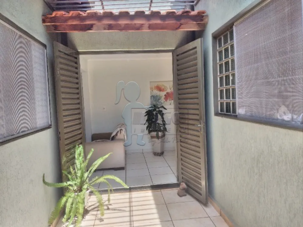 Alugar Casas / Padrão em Ribeirão Preto R$ 3.900,00 - Foto 15