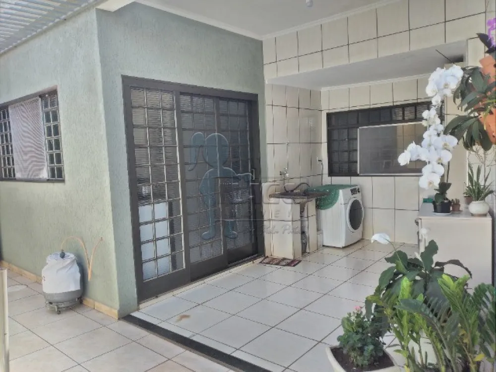 Alugar Casas / Padrão em Ribeirão Preto R$ 3.900,00 - Foto 16