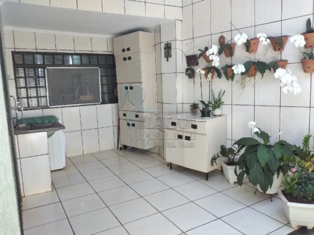 Alugar Casas / Padrão em Ribeirão Preto R$ 3.900,00 - Foto 17