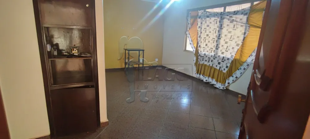 Comprar Casas / Padrão em Ribeirão Preto R$ 380.000,00 - Foto 3
