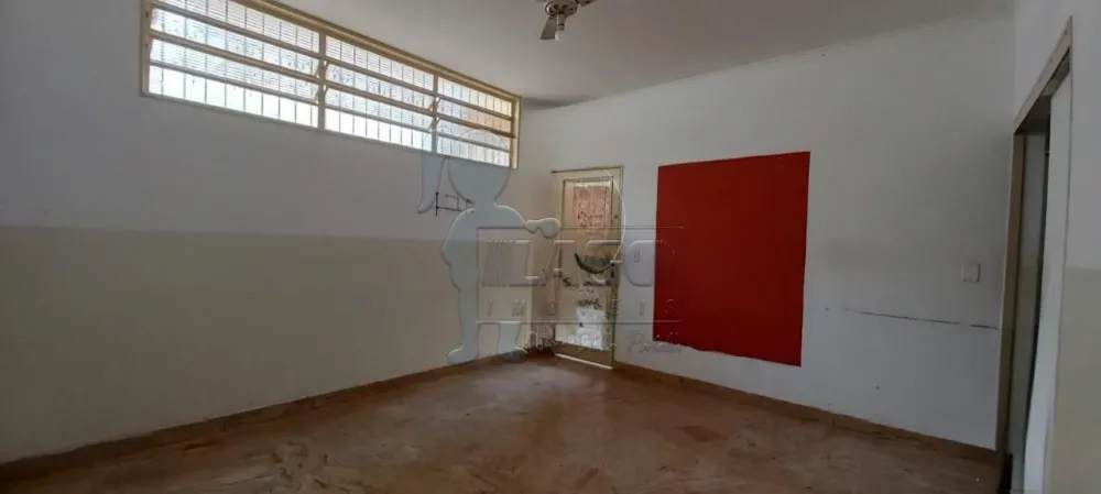 Comprar Casas / Padrão em Ribeirão Preto R$ 570.000,00 - Foto 11