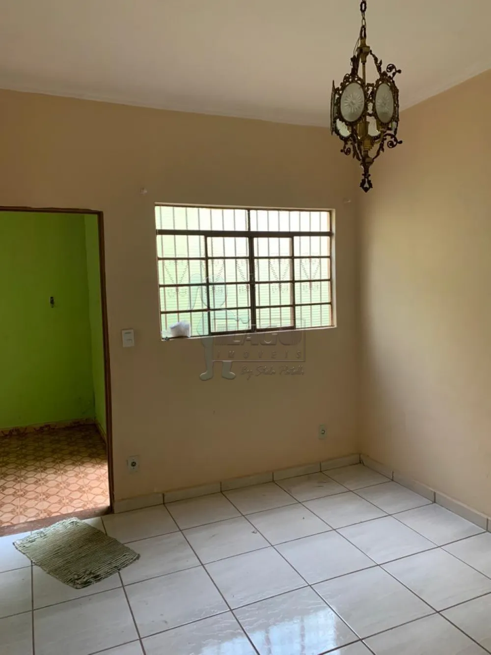 Comprar Casas / Padrão em Ribeirão Preto R$ 315.000,00 - Foto 1