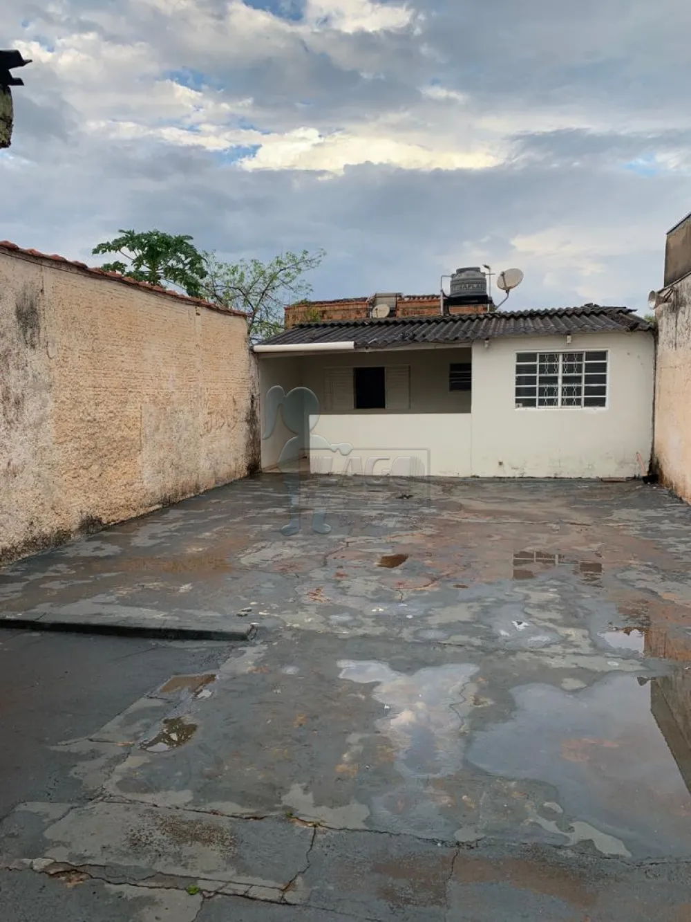 Comprar Casas / Padrão em Ribeirão Preto R$ 315.000,00 - Foto 8