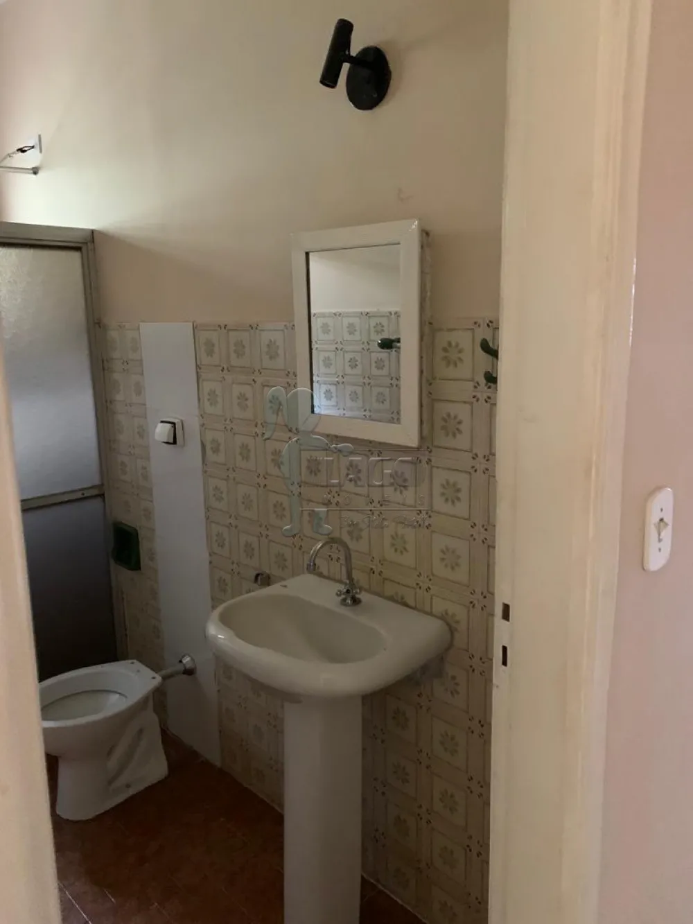 Comprar Casas / Padrão em Ribeirão Preto R$ 315.000,00 - Foto 6