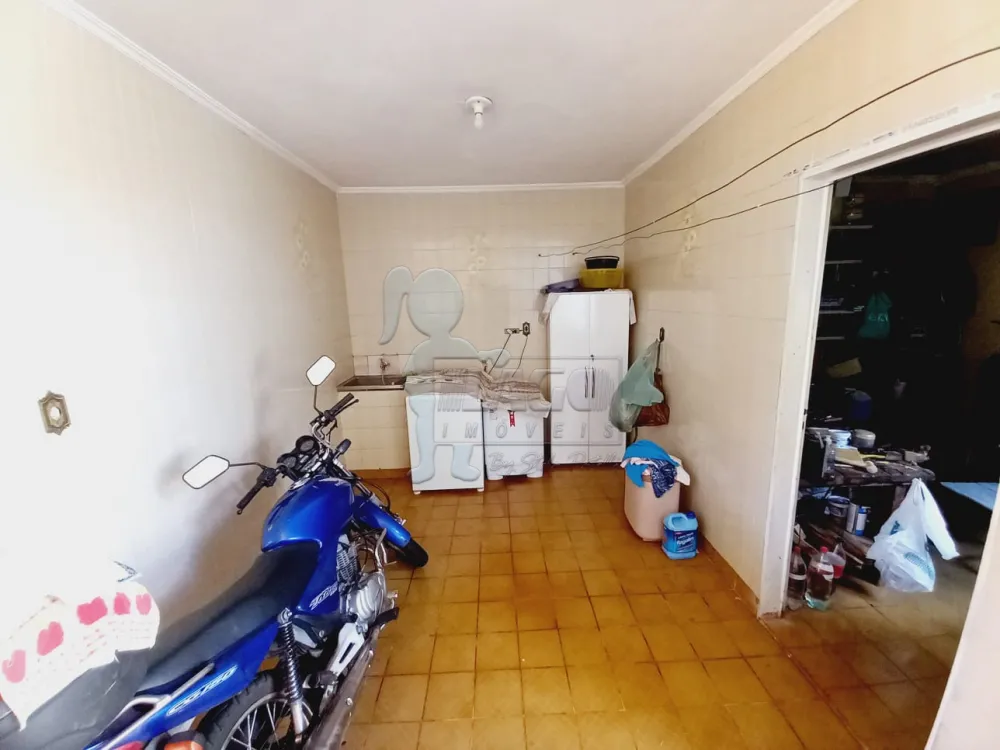 Comprar Casas / Padrão em Ribeirão Preto R$ 318.000,00 - Foto 12