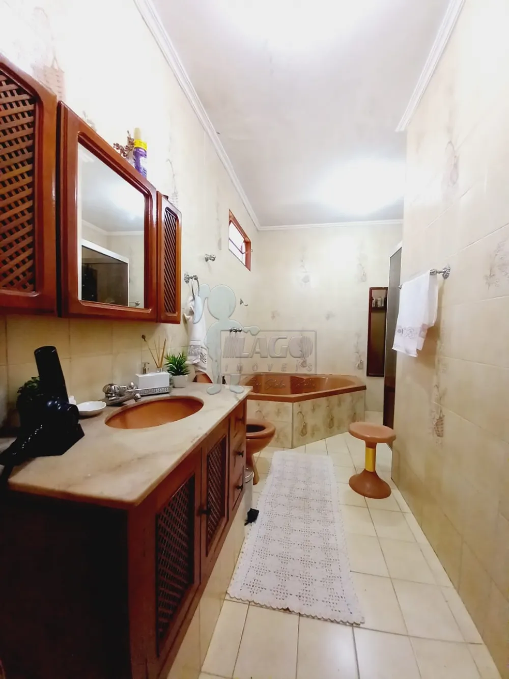 Comprar Casas / Padrão em Ribeirão Preto R$ 318.000,00 - Foto 6