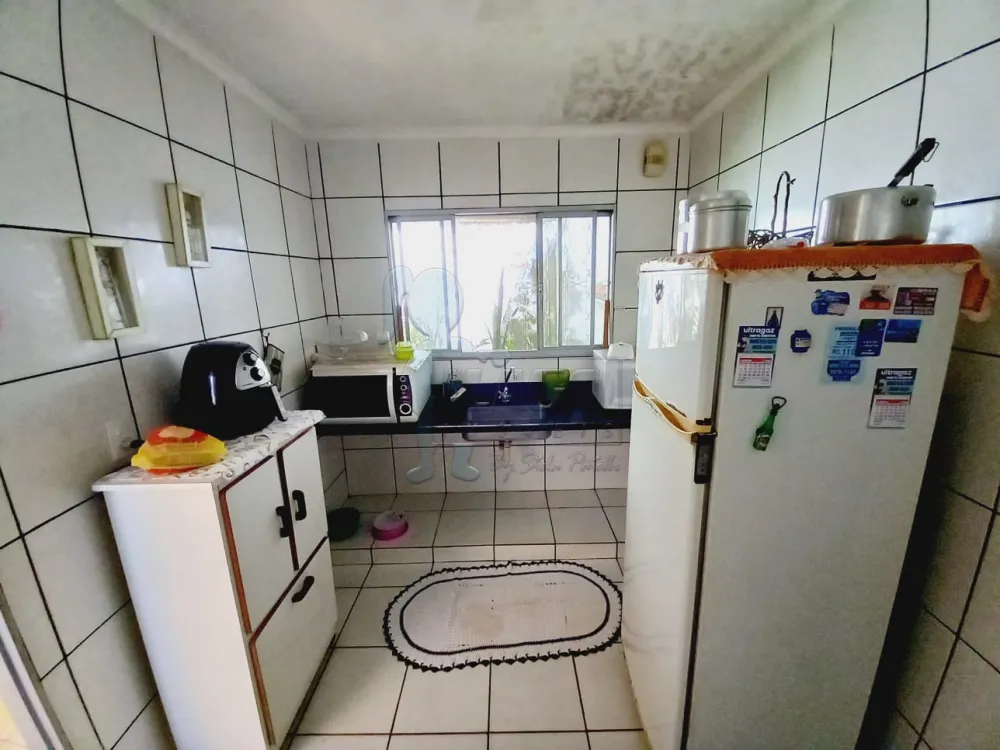 Comprar Casas / Padrão em Ribeirão Preto R$ 318.000,00 - Foto 3