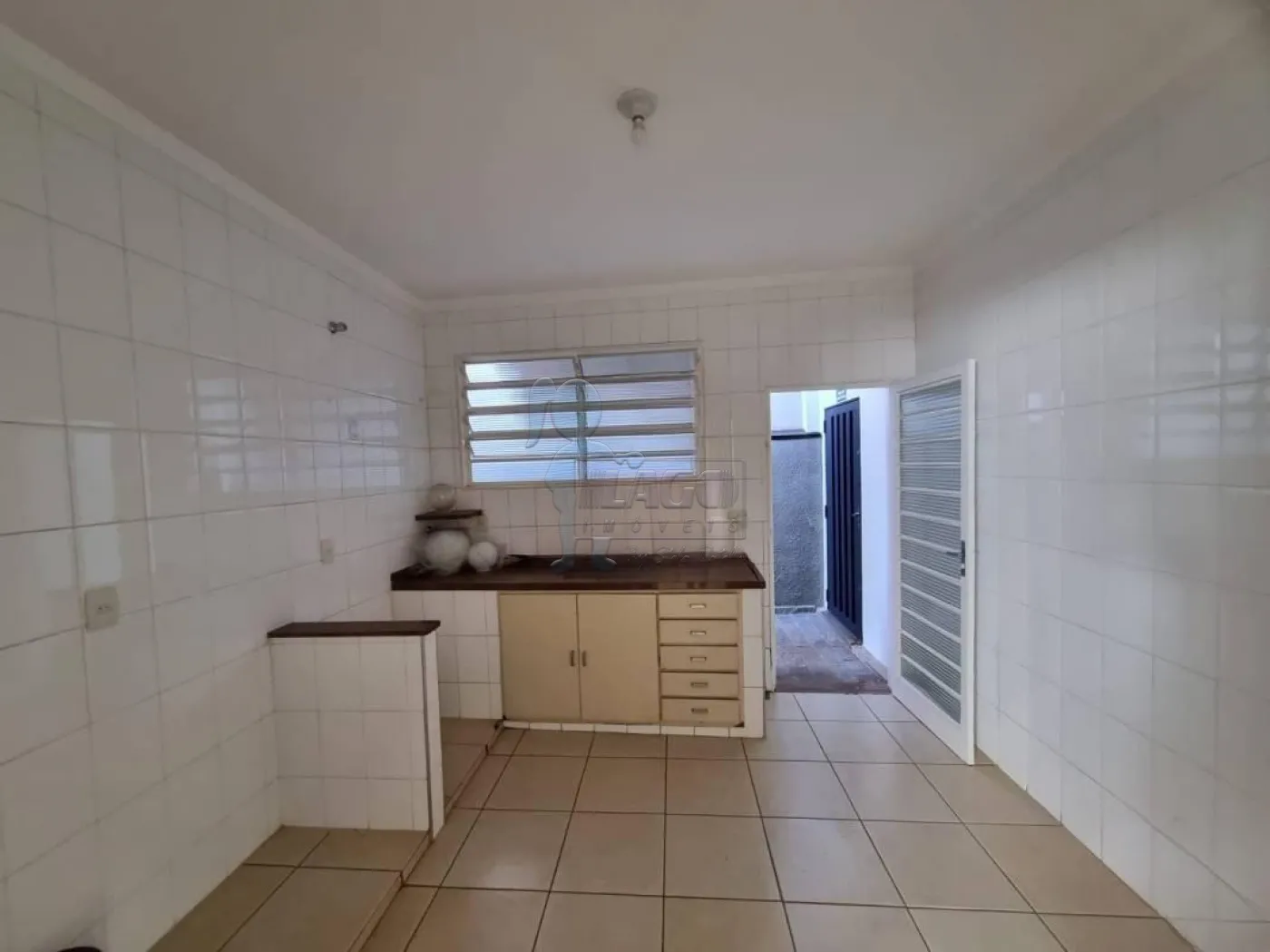 Alugar Casas / Padrão em Ribeirão Preto R$ 5.100,00 - Foto 10