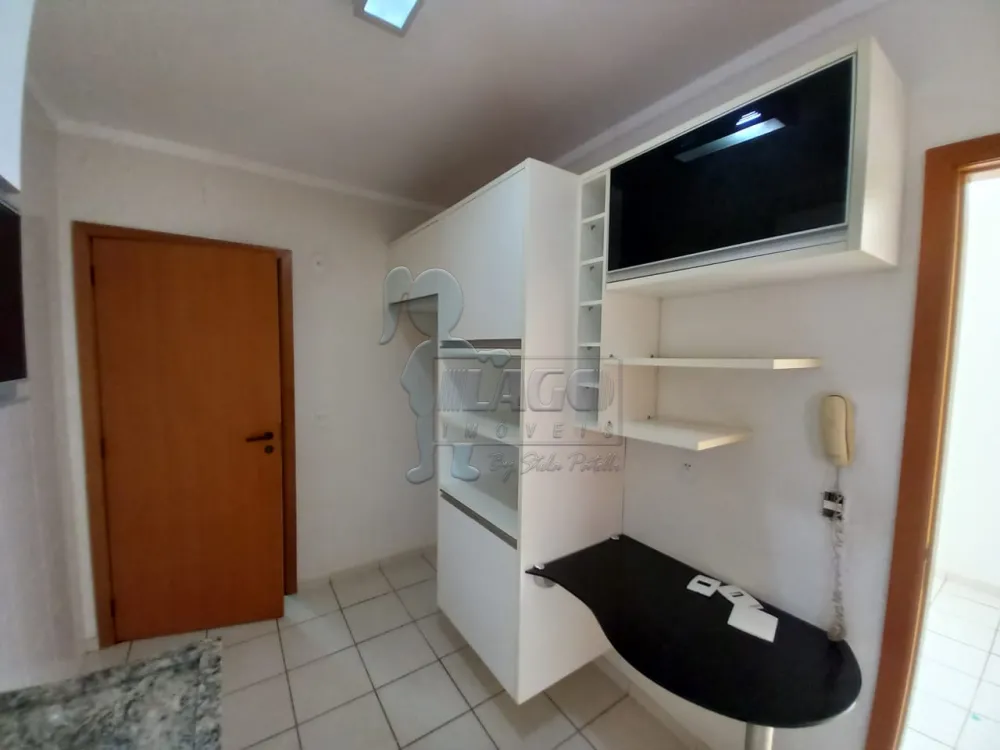 Alugar Apartamentos / Padrão em Ribeirão Preto R$ 2.600,00 - Foto 6