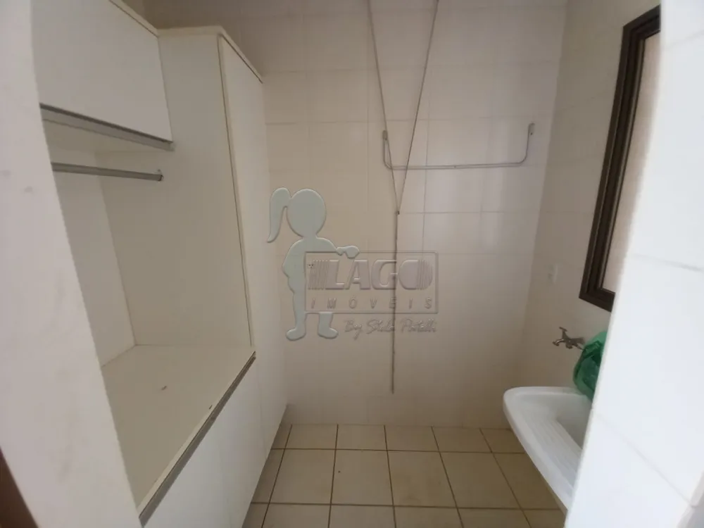 Alugar Apartamentos / Padrão em Ribeirão Preto R$ 2.600,00 - Foto 8