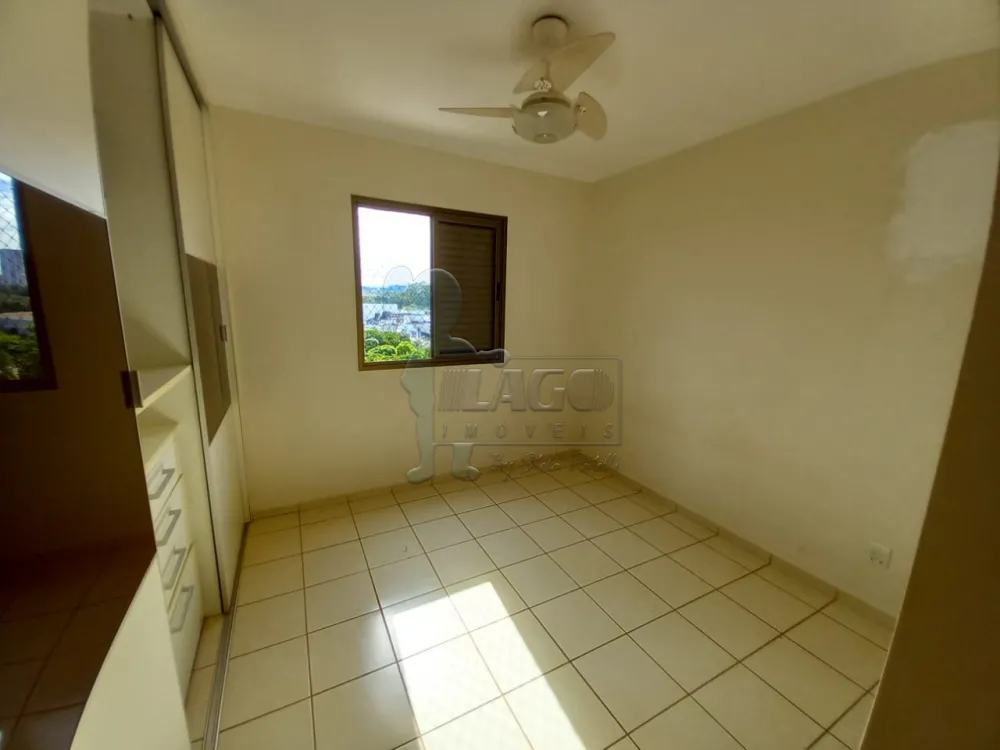 Alugar Apartamentos / Padrão em Ribeirão Preto R$ 2.600,00 - Foto 13