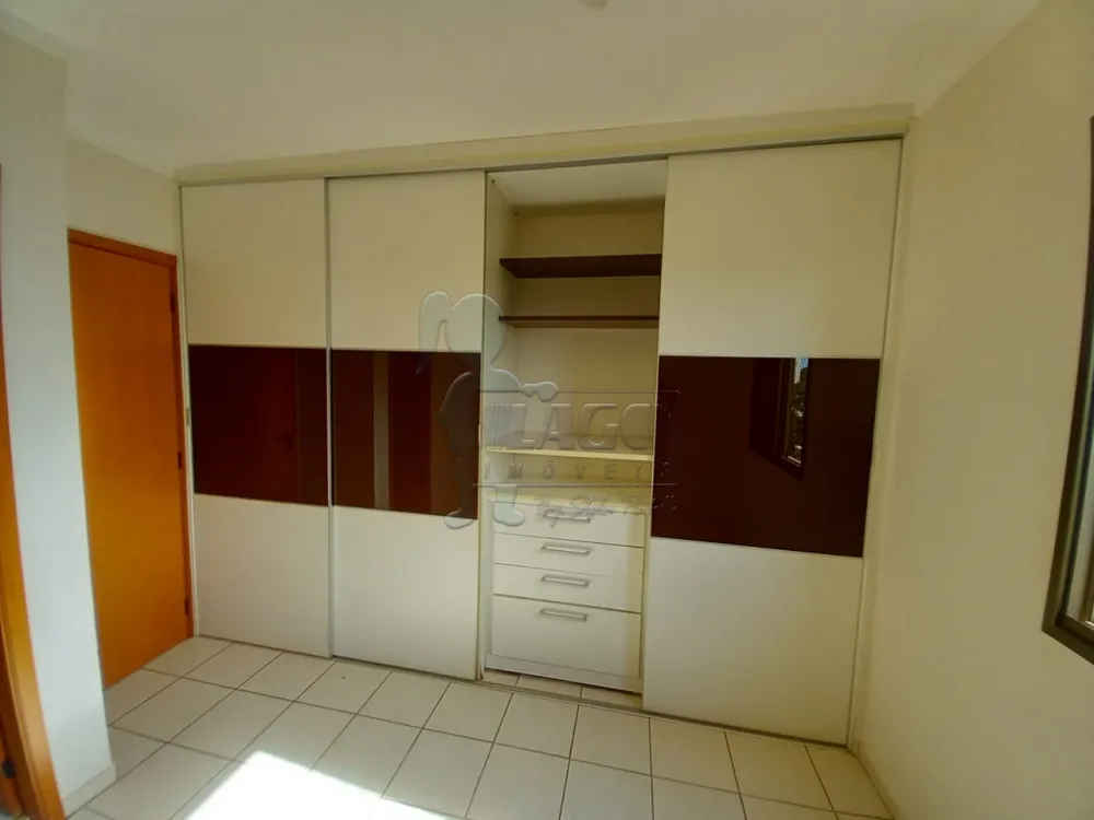 Alugar Apartamentos / Padrão em Ribeirão Preto R$ 2.600,00 - Foto 14