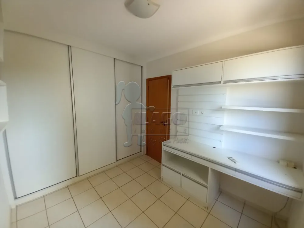 Alugar Apartamentos / Padrão em Ribeirão Preto R$ 2.600,00 - Foto 15