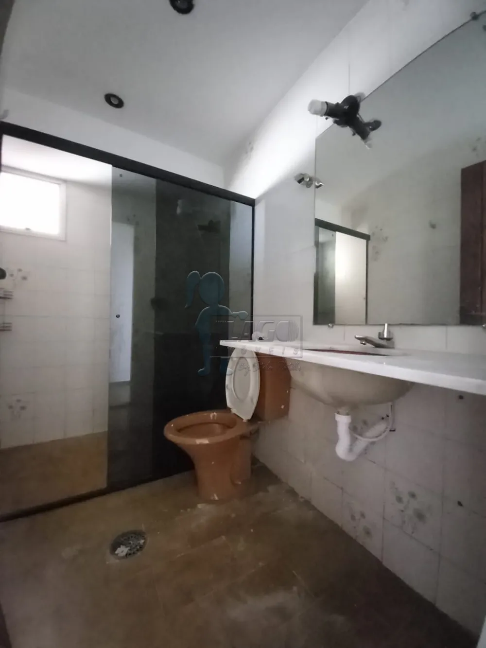 Alugar Apartamentos / Padrão em Ribeirão Preto R$ 2.500,00 - Foto 13