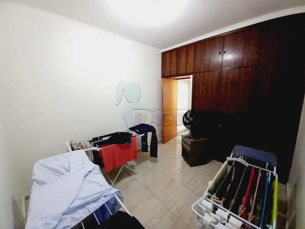 Comprar Casas / Padrão em Ribeirão Preto R$ 2.200.000,00 - Foto 4