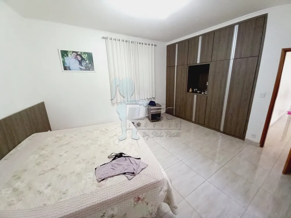 Comprar Casas / Padrão em Ribeirão Preto R$ 2.200.000,00 - Foto 5